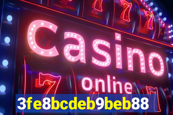 aa888. com