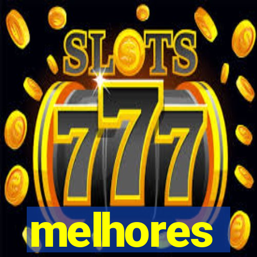 melhores restaurantes em santos de frutos do mar