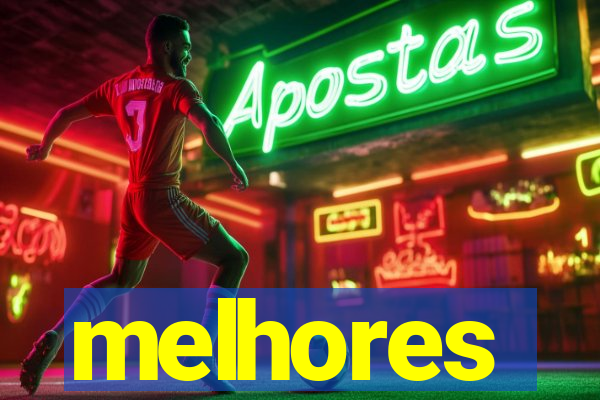 melhores restaurantes em santos de frutos do mar