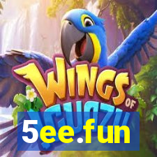 5ee.fun