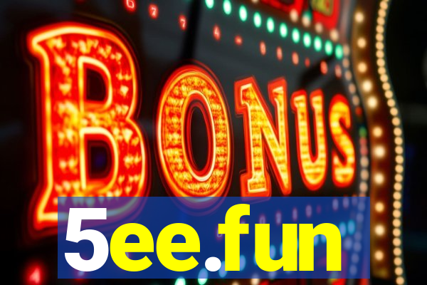 5ee.fun