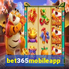 bet365mobileapp