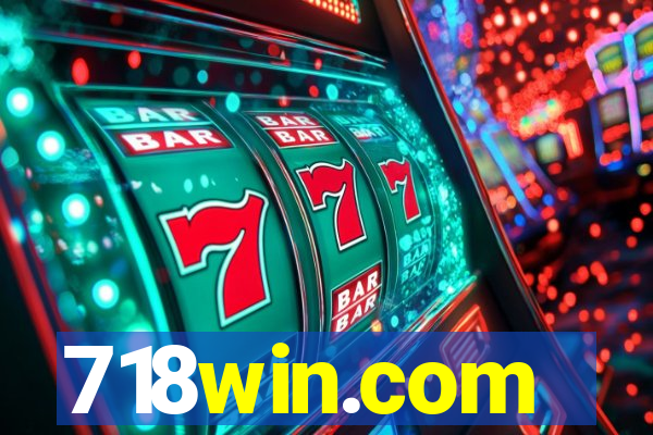 718win.com