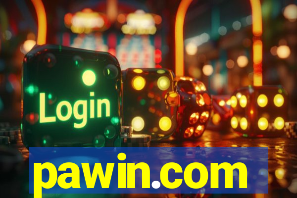 pawin.com