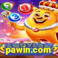 pawin.com