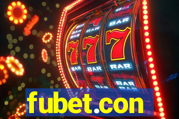 fubet.con