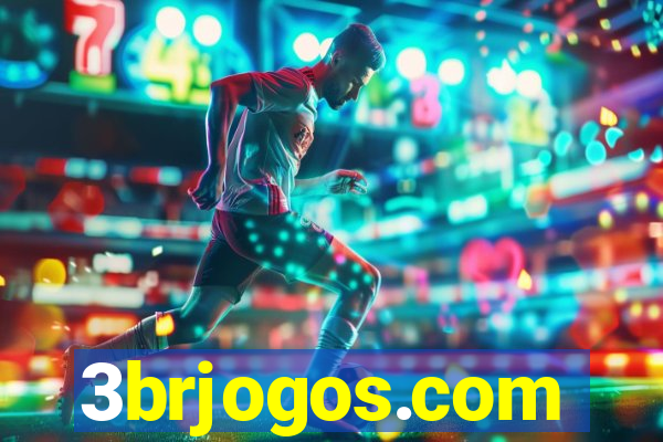 3brjogos.com