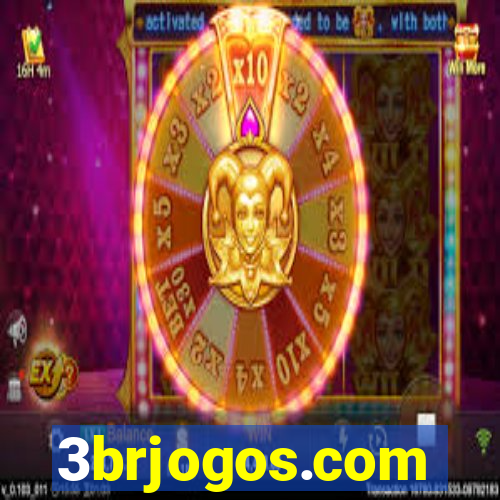 3brjogos.com