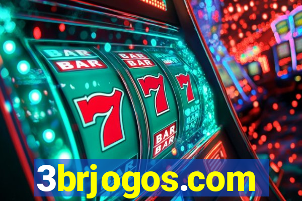 3brjogos.com