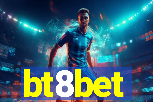 bt8bet