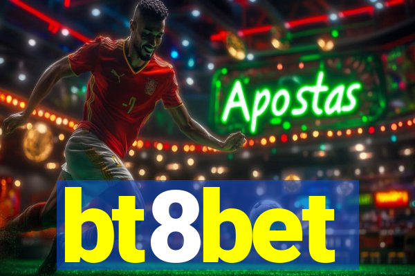 bt8bet