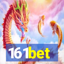 161bet