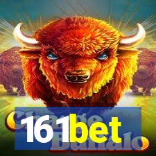 161bet