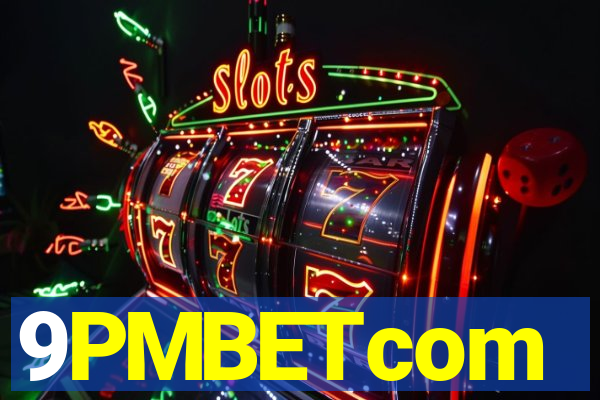 9PMBETcom