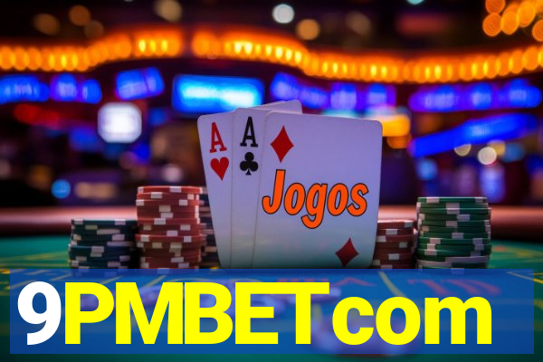 9PMBETcom