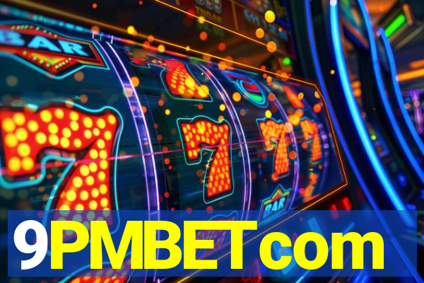 9PMBETcom