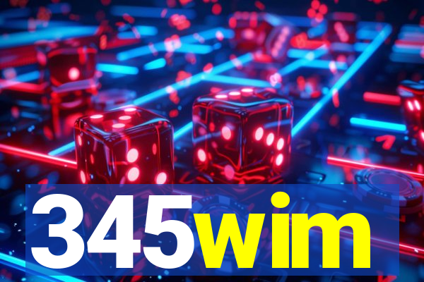 345wim