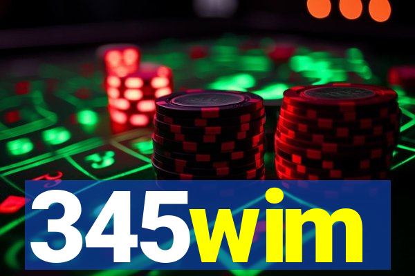 345wim