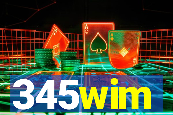 345wim