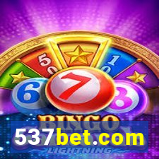 537bet.com