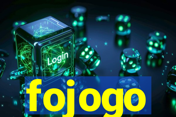 fojogo