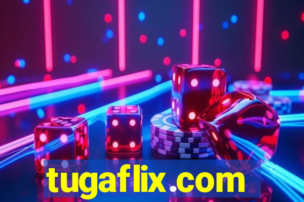 tugaflix.com