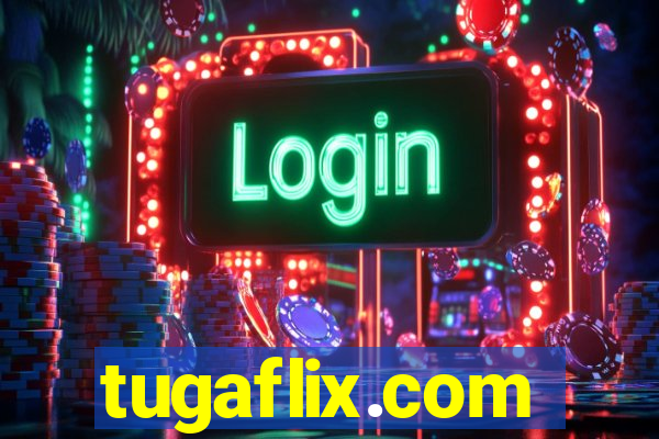 tugaflix.com