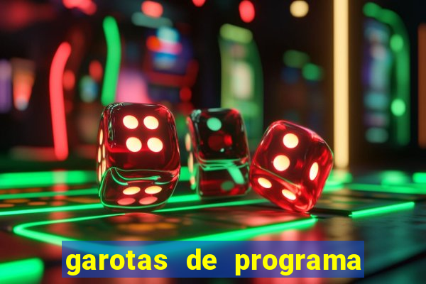 garotas de programa vila nova cachoeirinha