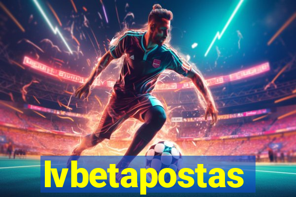 lvbetapostas