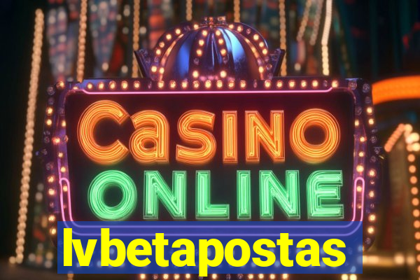 lvbetapostas