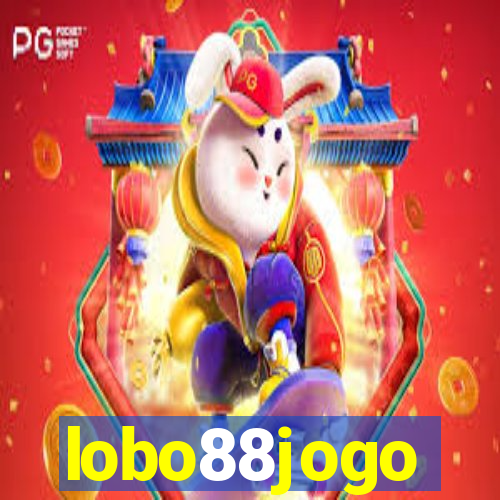 lobo88jogo