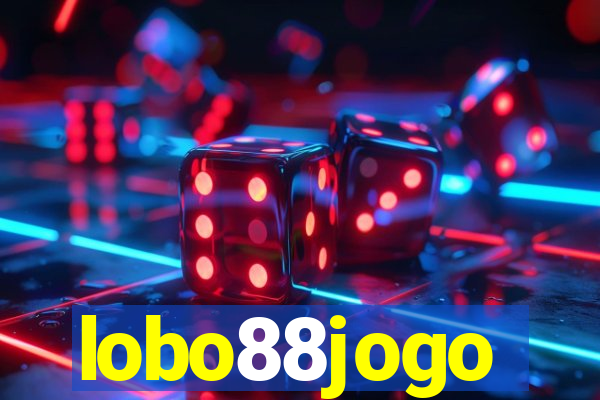 lobo88jogo