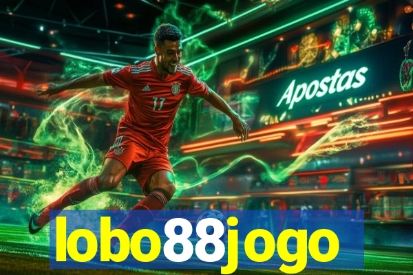 lobo88jogo