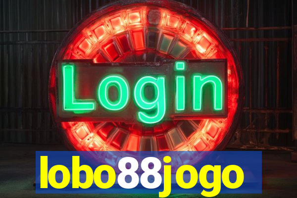 lobo88jogo