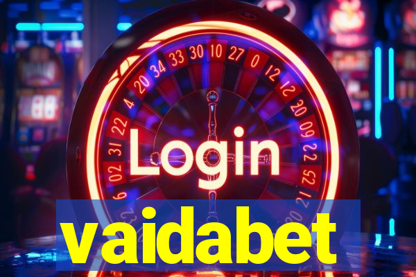 vaidabet