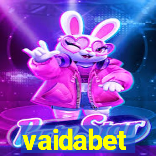 vaidabet