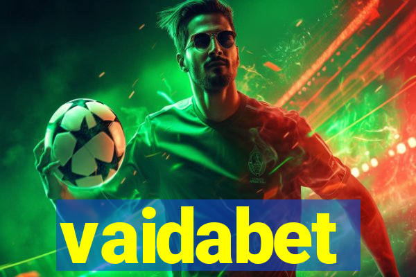 vaidabet