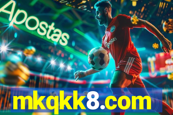 mkqkk8.com