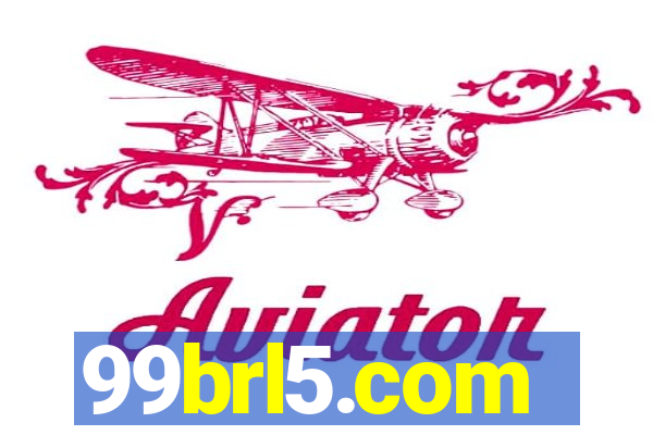 99brl5.com