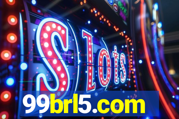 99brl5.com