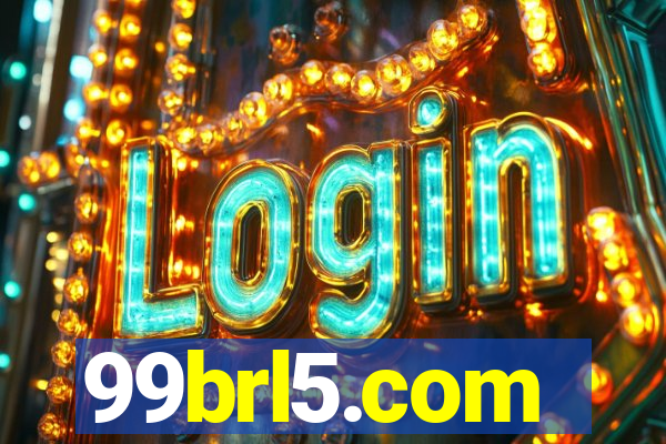 99brl5.com