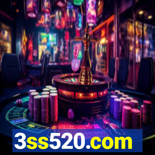 3ss520.com
