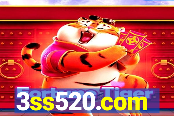 3ss520.com
