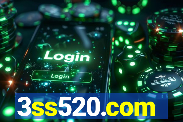 3ss520.com