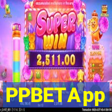 PPBETApp