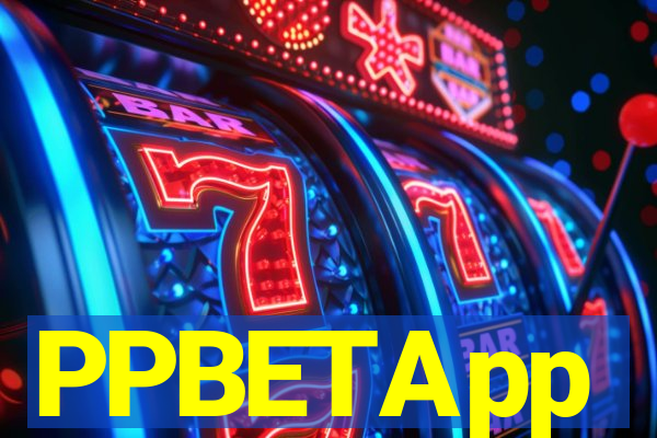 PPBETApp