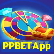 PPBETApp