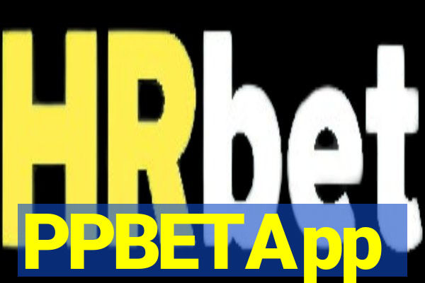 PPBETApp