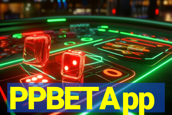 PPBETApp