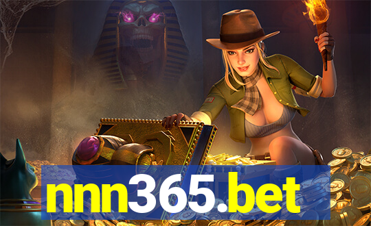 nnn365.bet